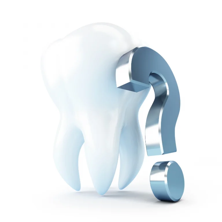 Cosmetic Dentistry FAQs